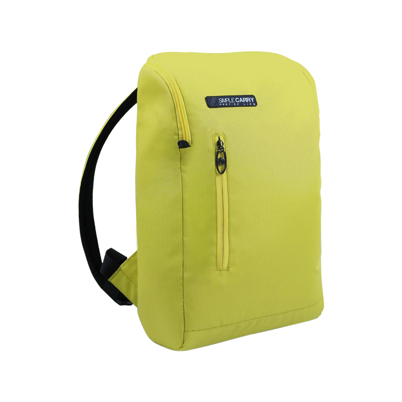 Balo Hàn Quốc B2B300 Wildlime