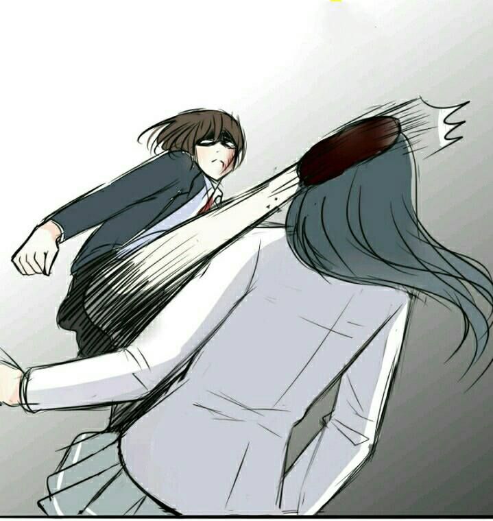 công chúa nữ vương mệnh chapter 1 47