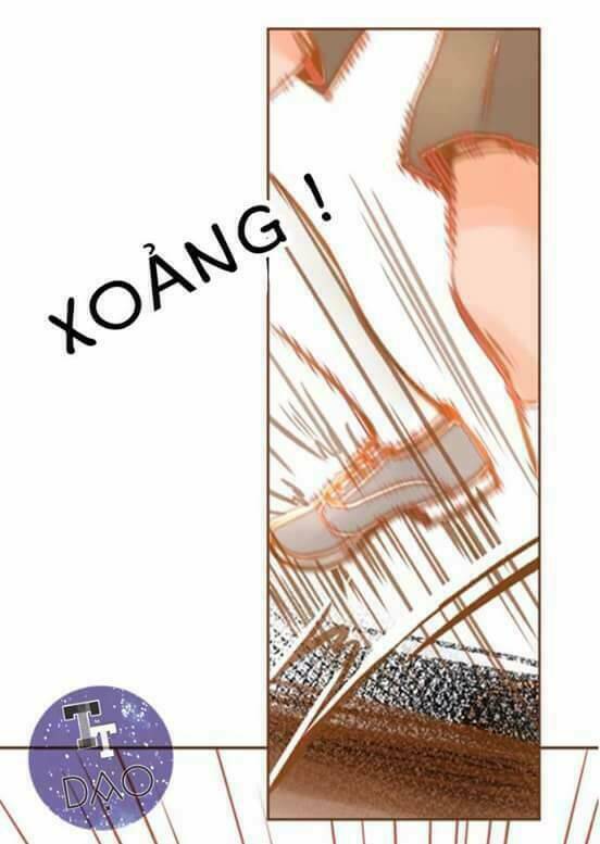 tân lang yếu tòng tiểu dưỡng khởi chapter 4 52