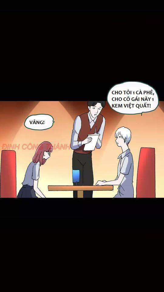 danh sách chết người chapter 1 31