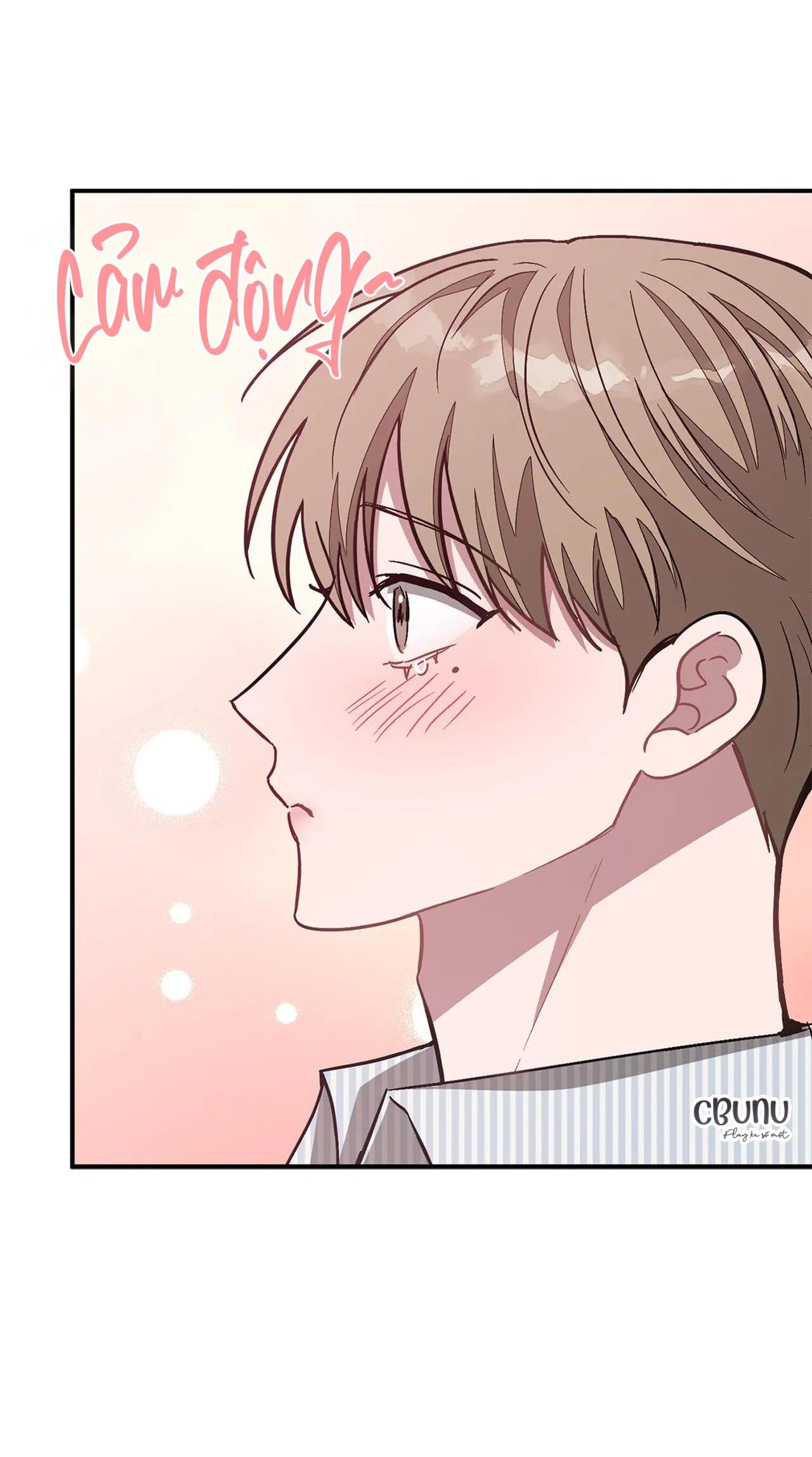 Sống Lại Lần Nữa chapter 32 112