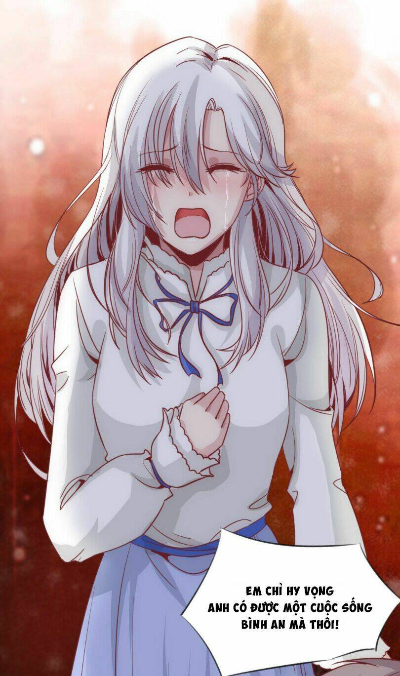 trở lại showbiz làm ảnh hậu chapter 3 20