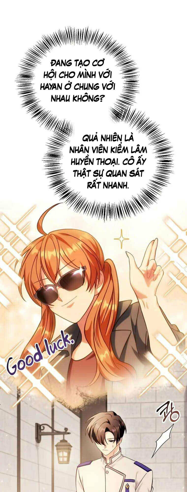 Kí Sự Hồi Quy Chapter 64 59