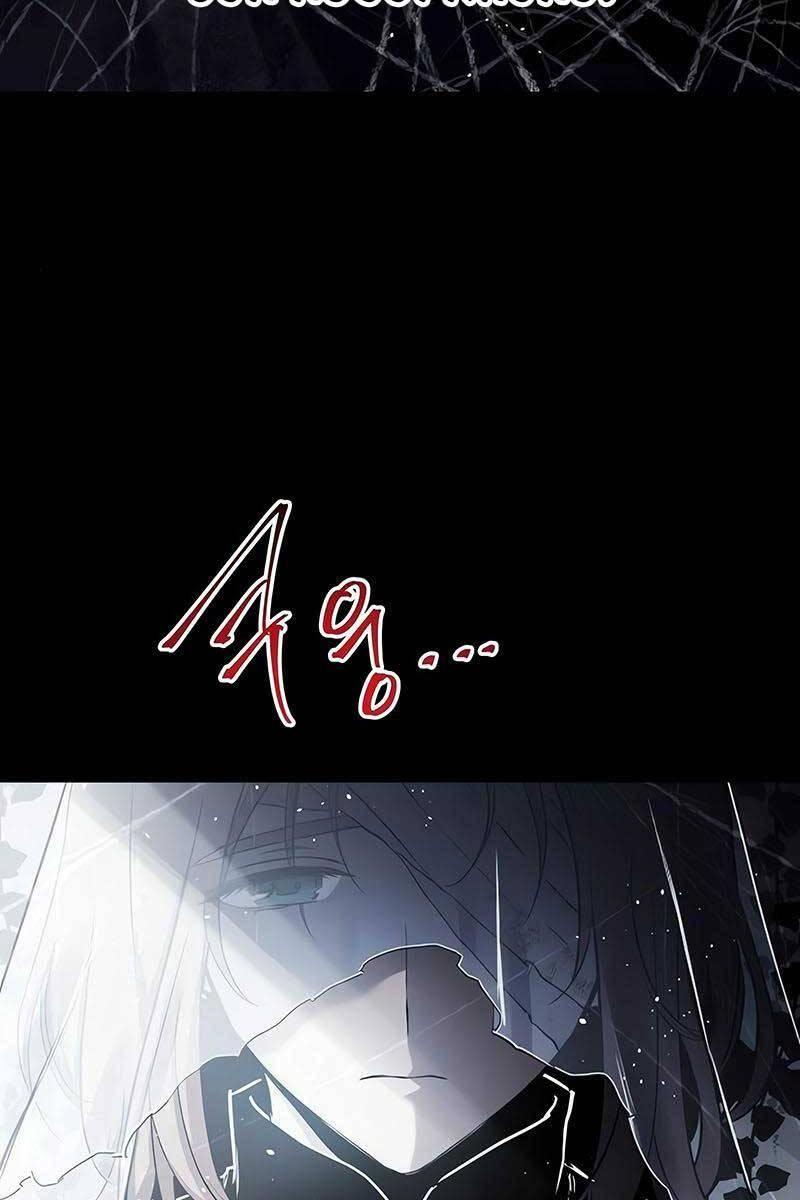 chiến thần chuyển thế chapter 81 31