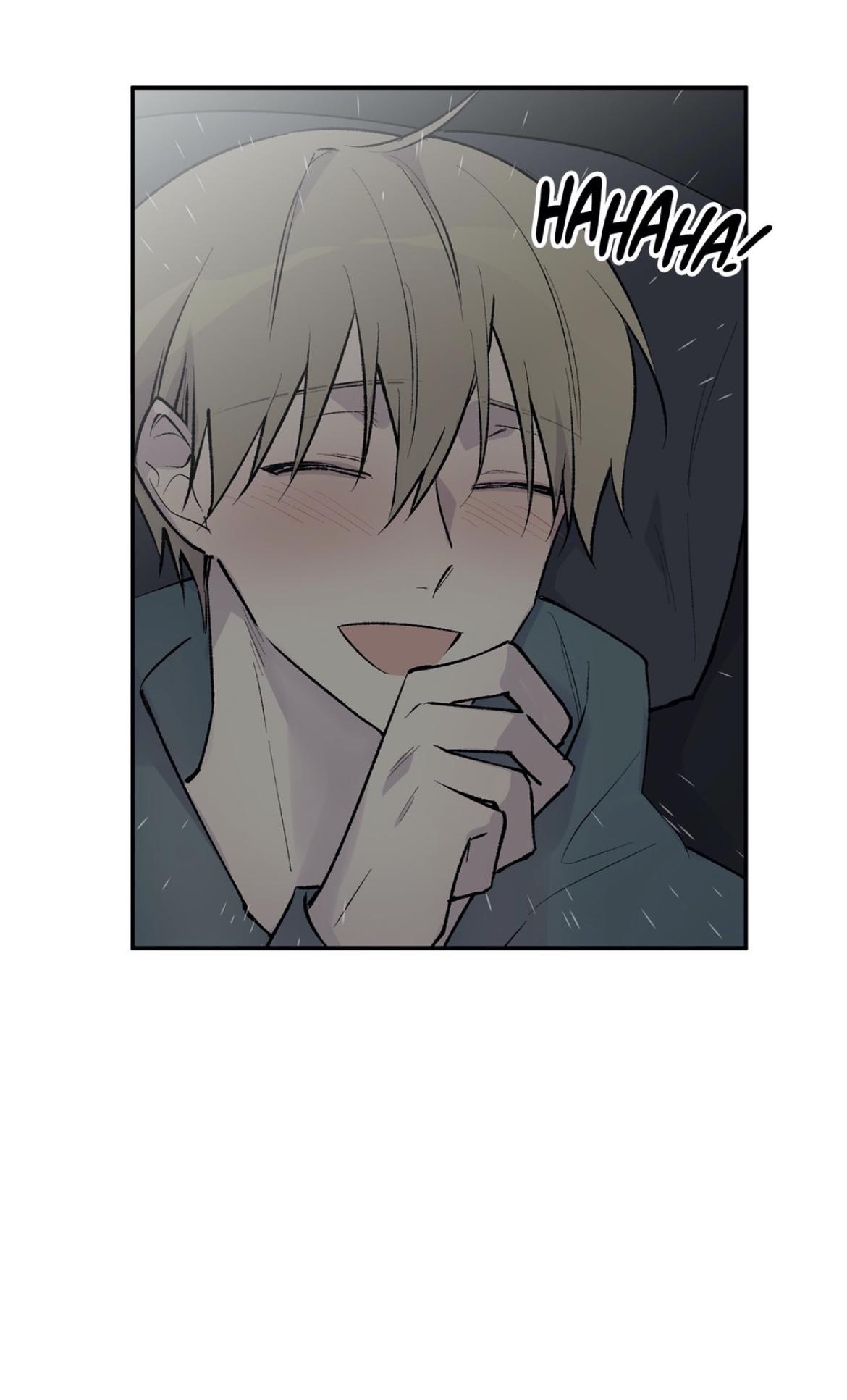 đừng viết nữa, tác giả thân mến! chapter 52 39