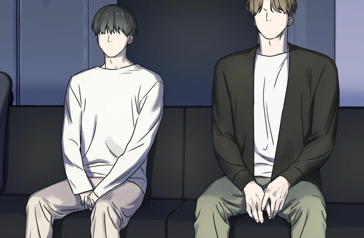 tương phùng chapter 23 256