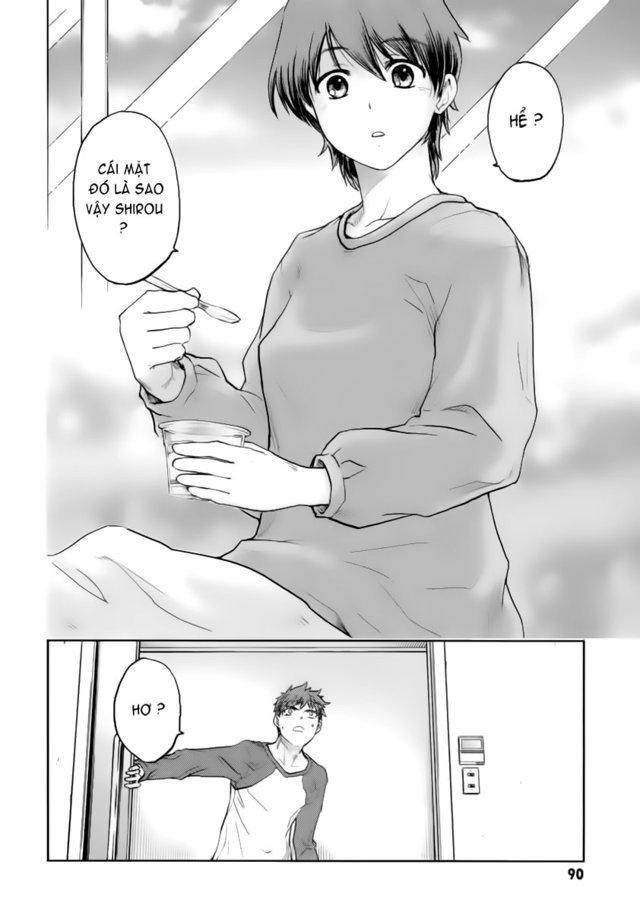 fate stay night chapter 50 13