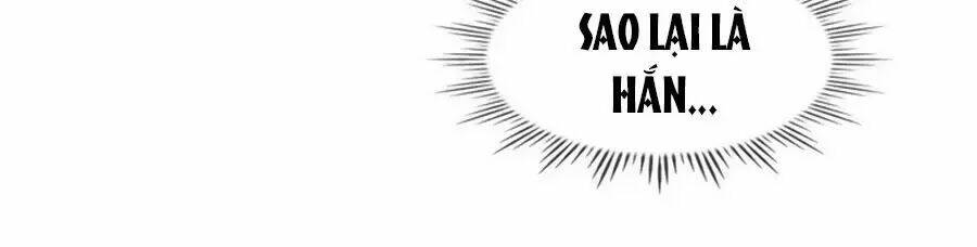 tiểu sư phụ, tóc giả của ngài rơi rồi! chapter 16 4