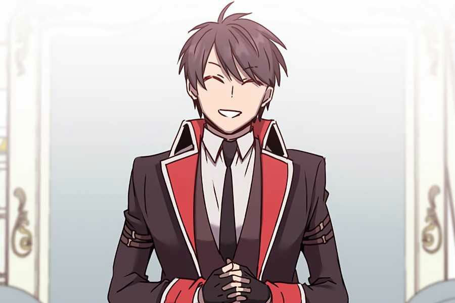 Anh Hùng Mạnh Nhất Trở Lại chapter 72 188