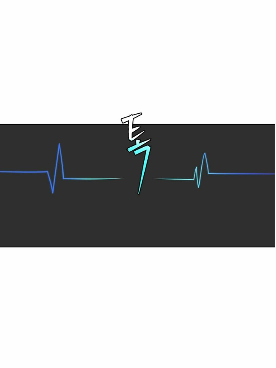 Anh Hùng Mạnh Nhất Trở Lại Chapter 20 22