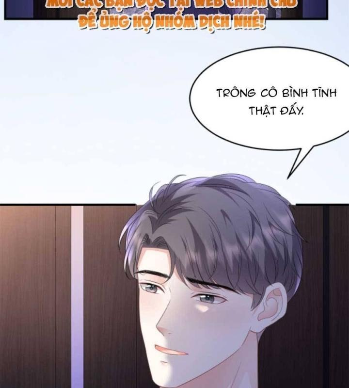 đại tiểu thư có thể có bụng dạ gì xấu chứ! (full) chapter 110 8