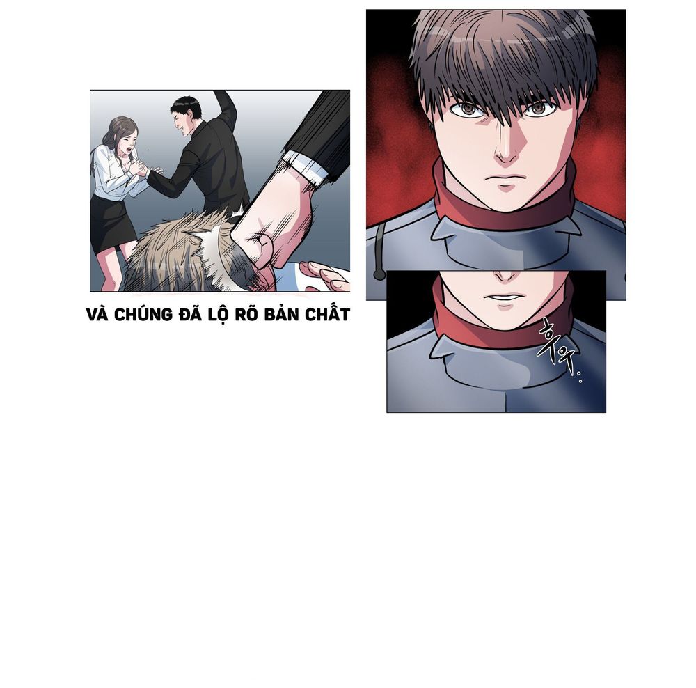 kẻ phán xét chapter 31 3