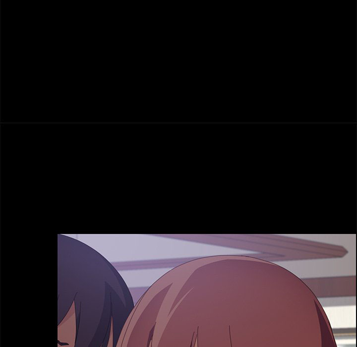 trợ lý chapter 26 130