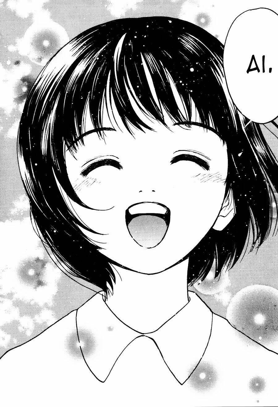 ai ren chapter 12 22