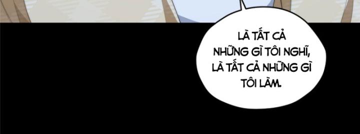 nữ chính chạy từ trong sách ra thì phải làm sao chapter 56 56