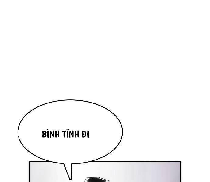 Bản Năng Hồi Quy Của Chó Săn Chapter 23 69