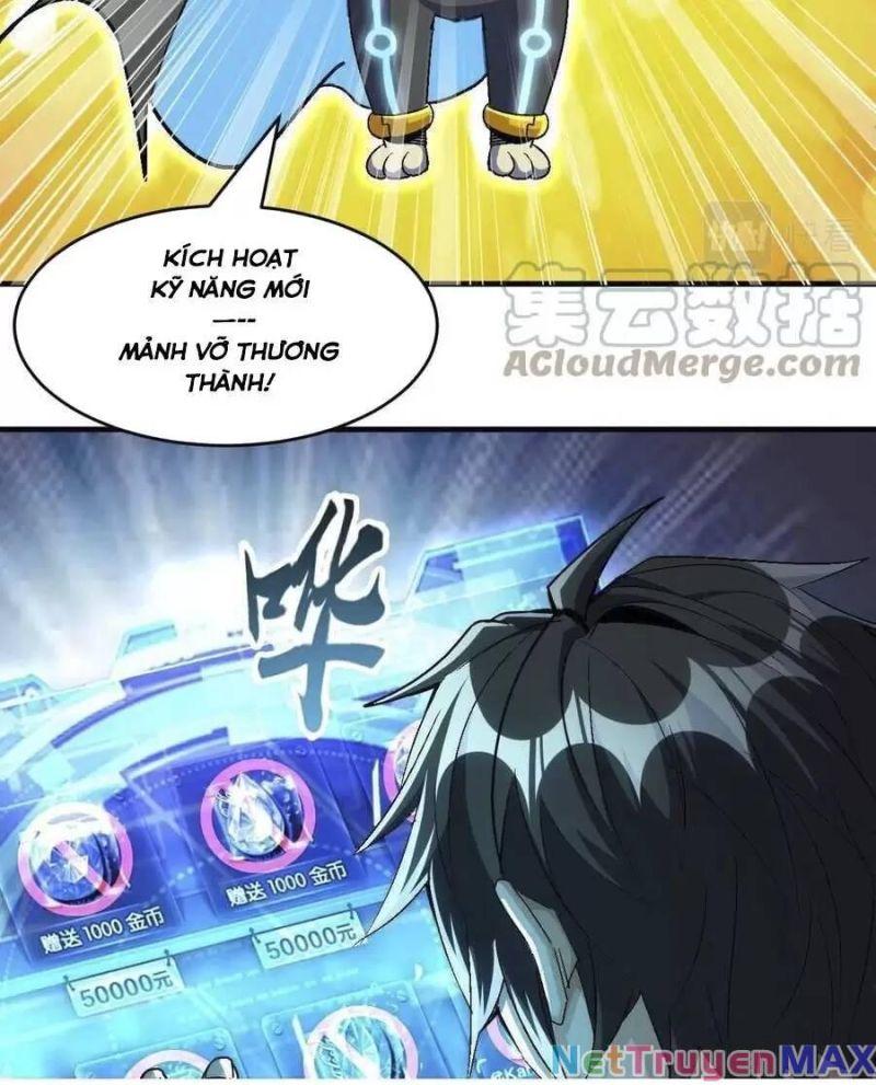 jjjjjj... chapter 46 18