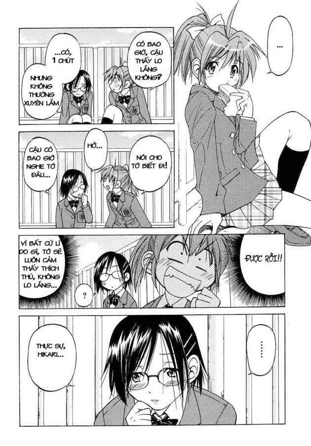 ojiichan wa shounen tantei chapter 2 8