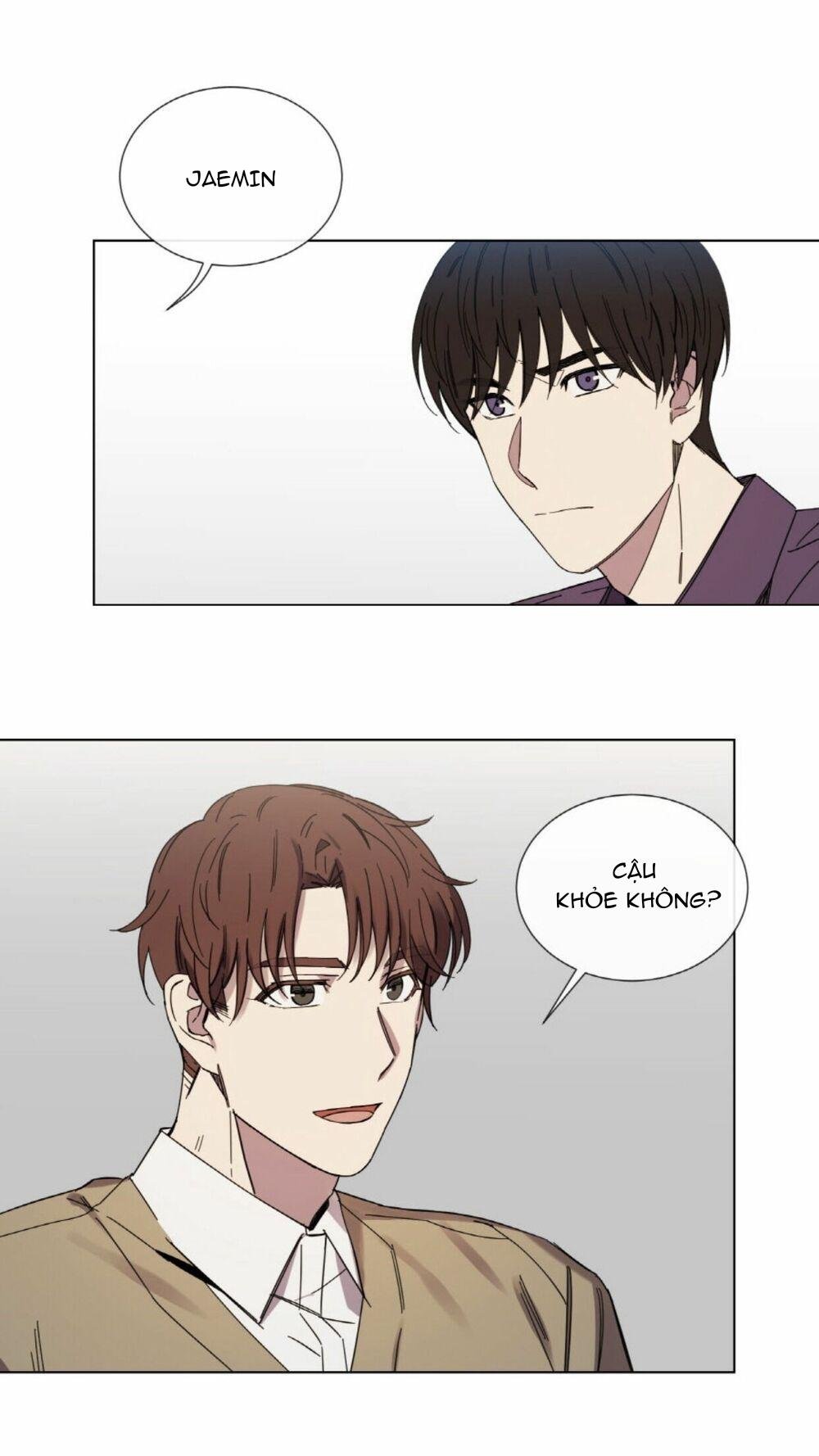 mr. miss chapter 18 39