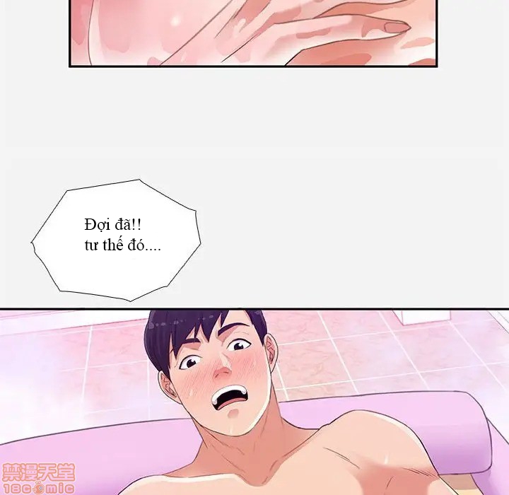 hơn cả tình bạn chapter 6 26