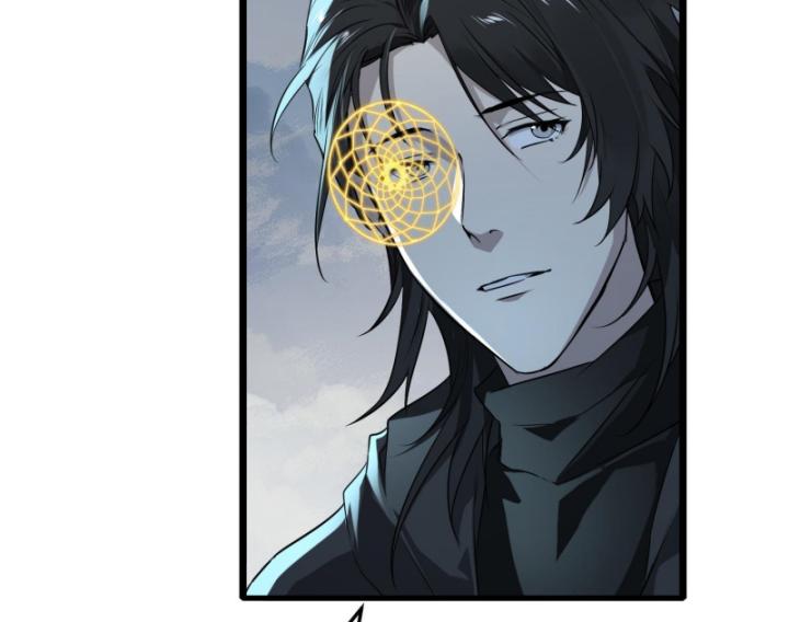 ta, thiên sát cô tinh chapter 18 22