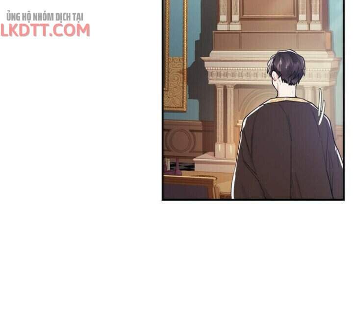 tôi đã trở thành con gái nuôi của nam chính chapter 12 4