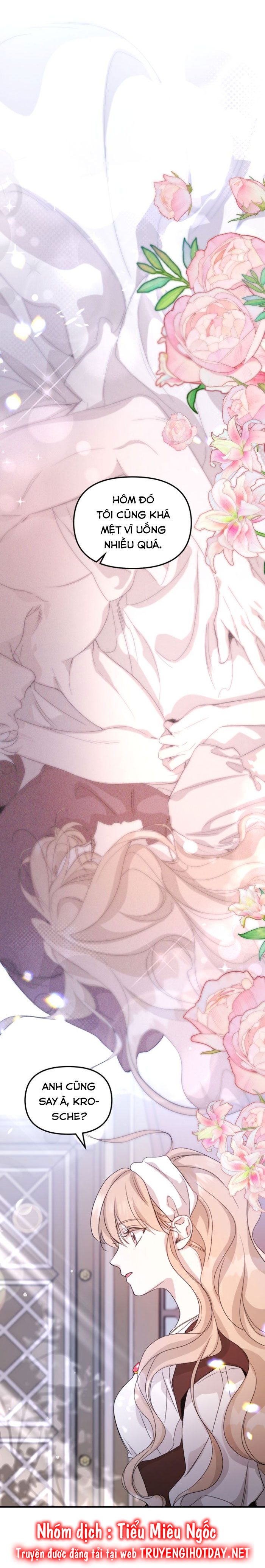 quán trọ dragondaily chapter 79 7