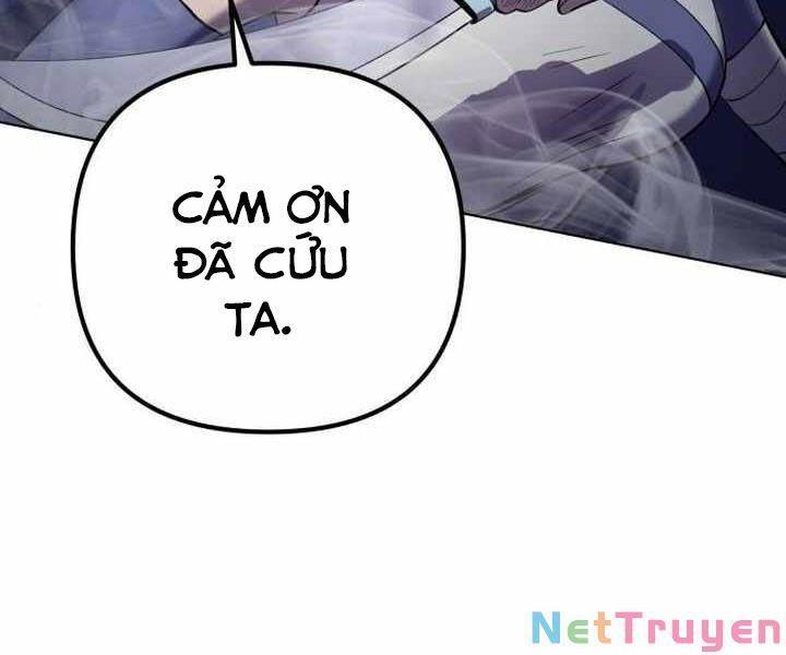 con trai út nhà ha buk paeng chapter 23 47