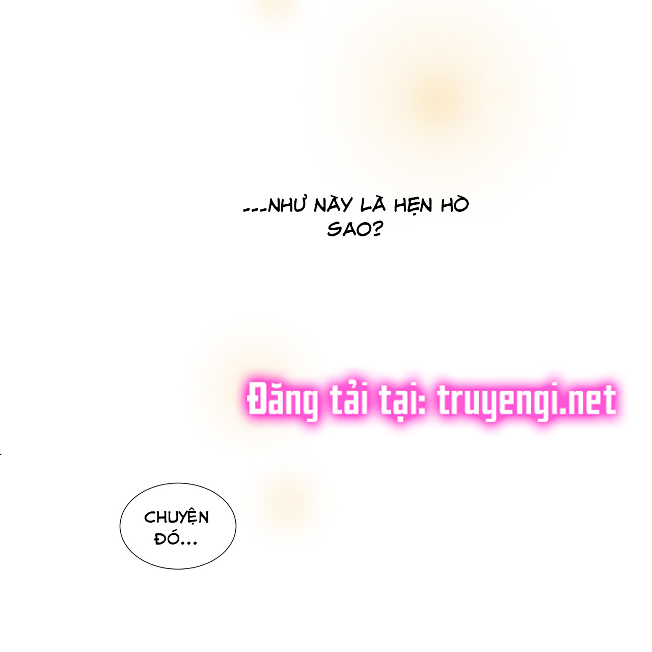 one more time chapter 15 21