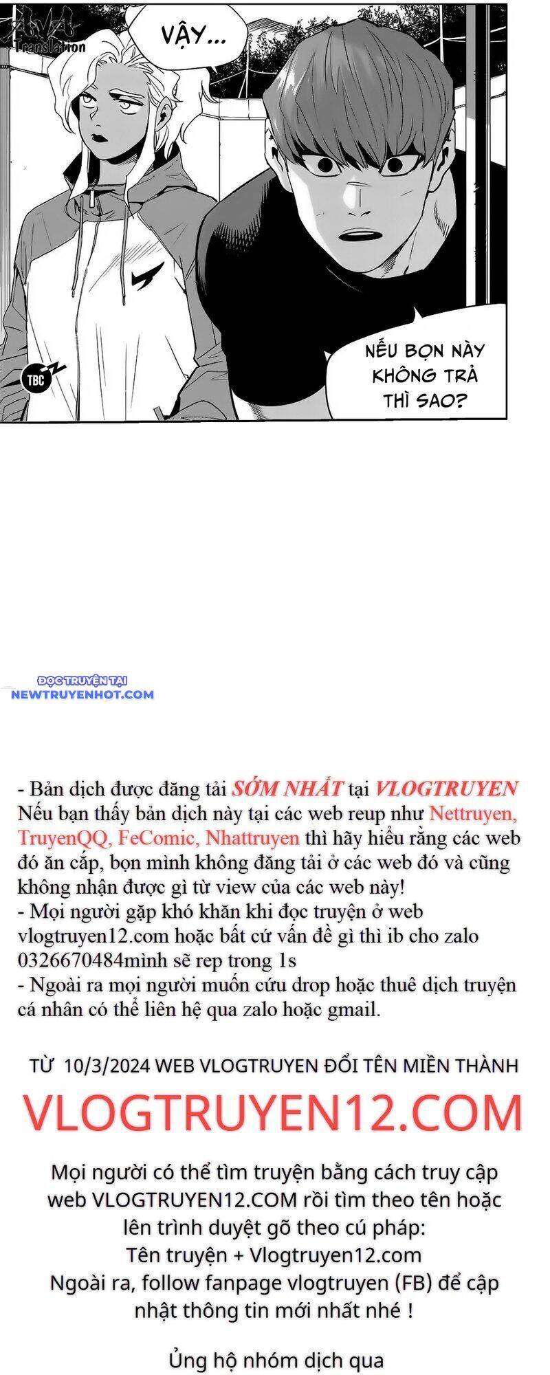 fight class 3 chapter 75 12