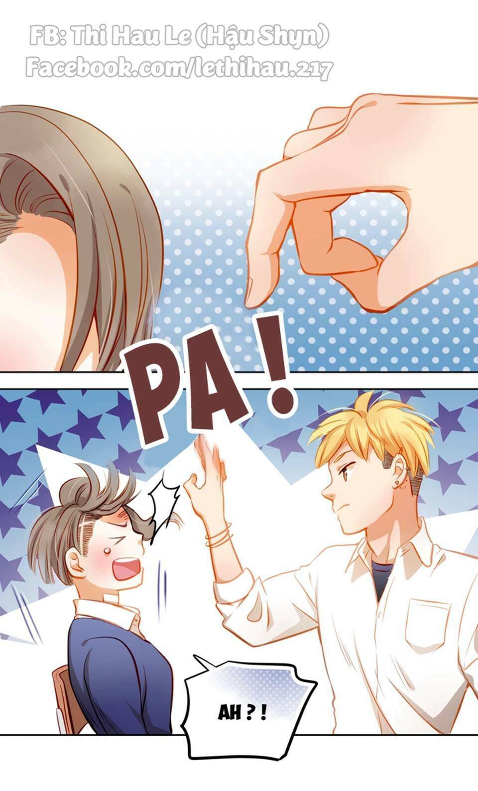 sự cám dỗ xấu xa chapter 12 17