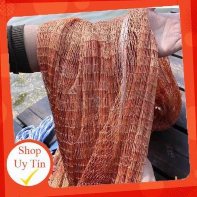 Siêu rẻ siêu rẻ  Chài Dù Đánh Cá Chài Rút Đĩa Bay UFO Sợi Dù Thái Lan Cao Cấp Đủ Size