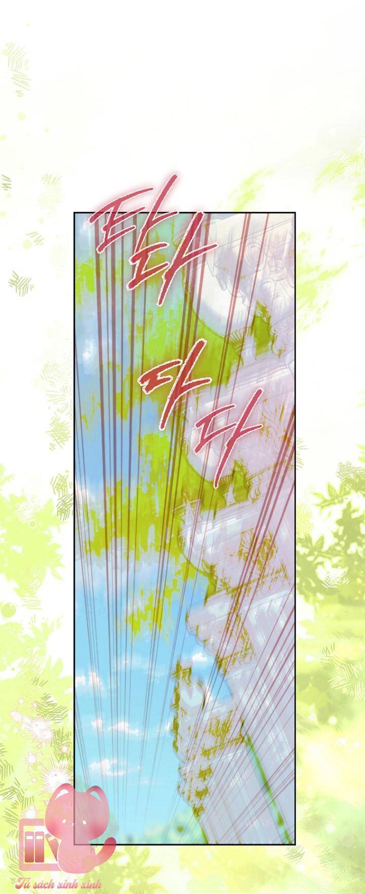 mẹ tôi lại kết hôn lần nữa chapter 48 36