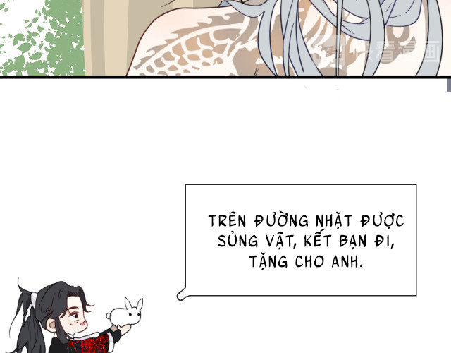 nhiệm vụ này thật muốn lấy mạng chapter 7 17