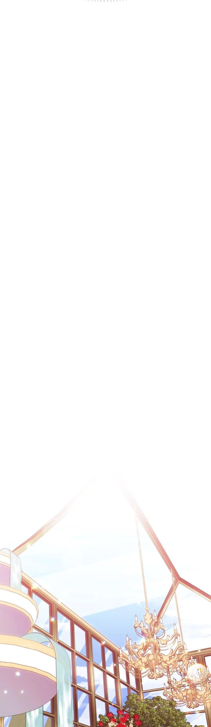 tôi sẽ cứu lấy gia tộc sắp sụp đổ chapter 111 20