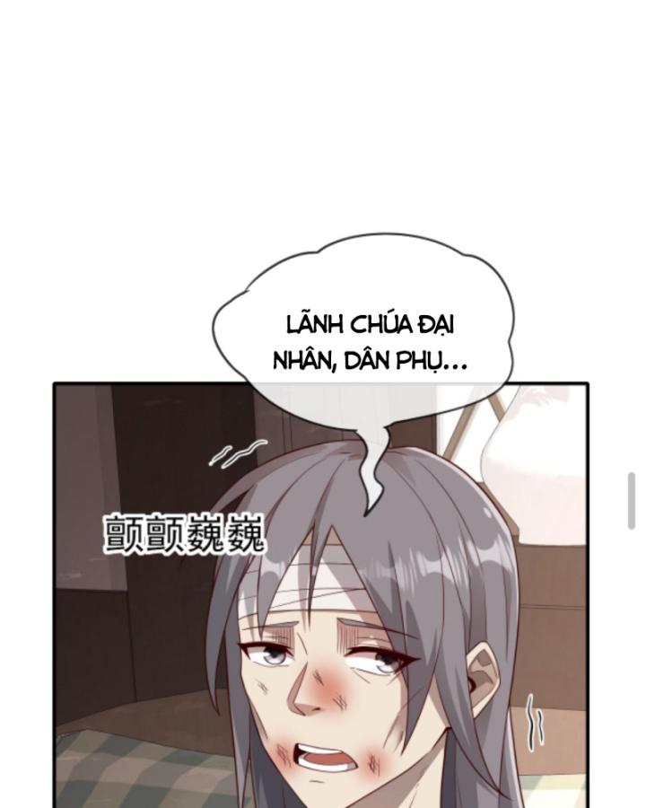 người chơi và nhân vật chính đều muốn làm hại ta chapter 36 60