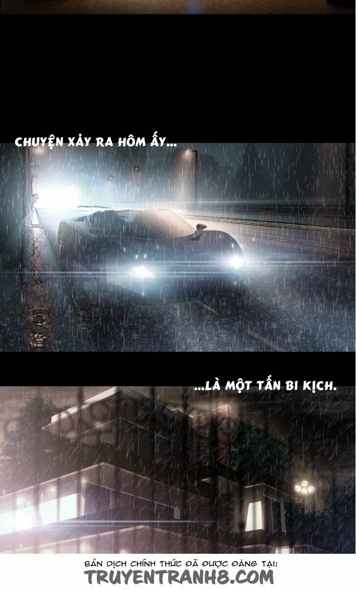 nhiệt huyết thanh xuân chapter 20 6