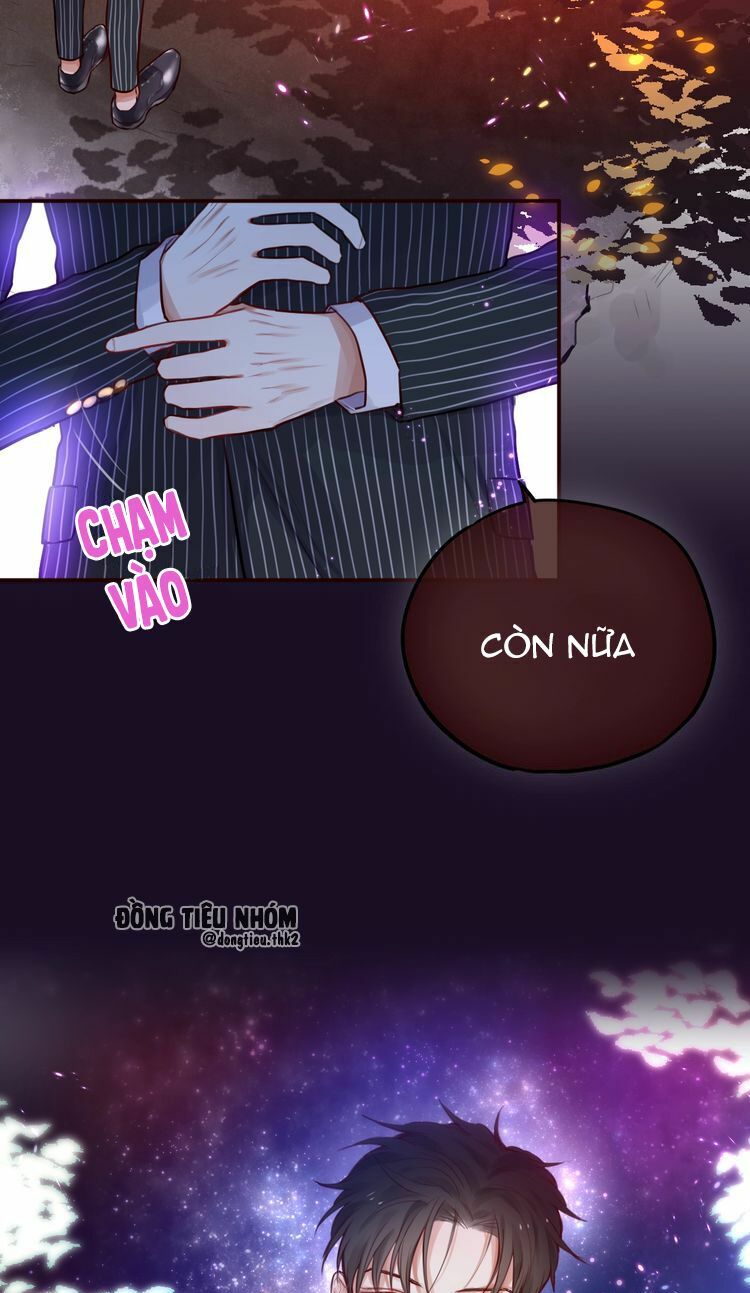 trú dạ liên miên chapter 12 22