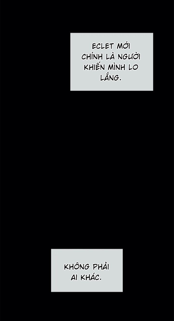 công chúa thời gian có hạn chapter 15 24