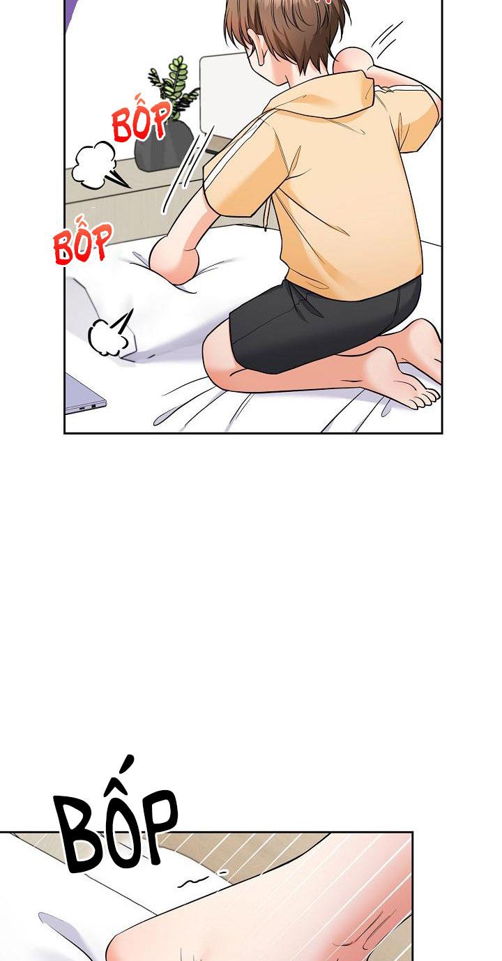 phòng tắm hơi chapter 37 18