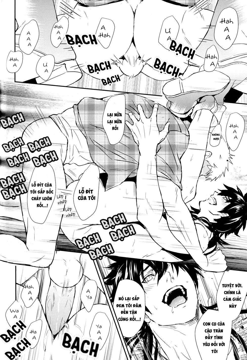 tổng hợp oneshot boylove chapter 74 46