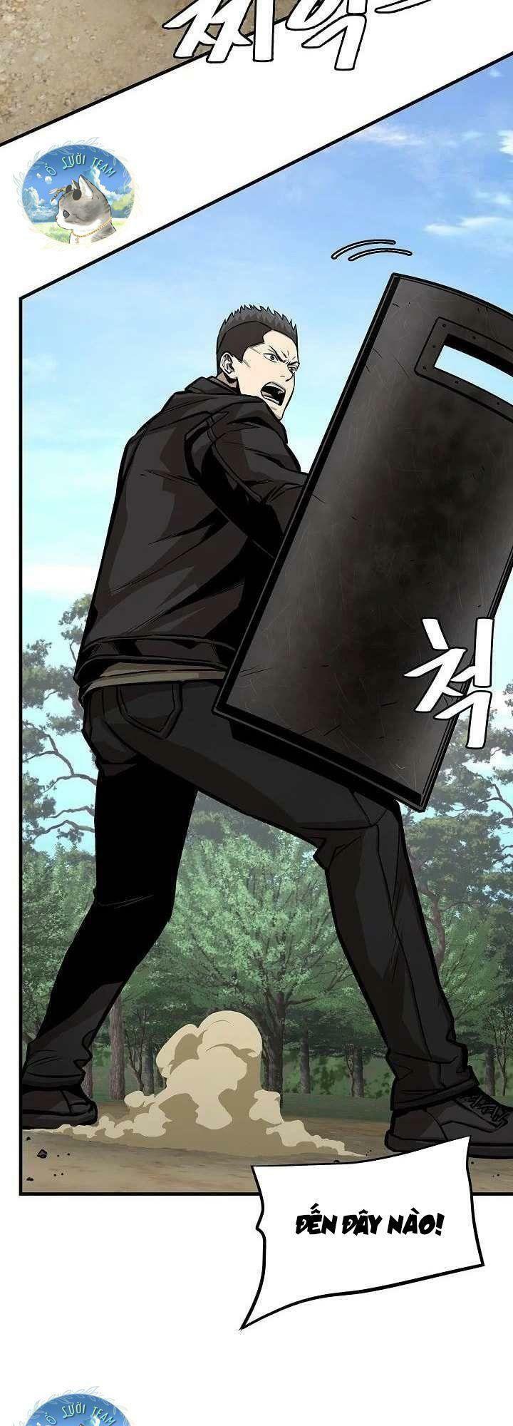 return survival chapter 112 21