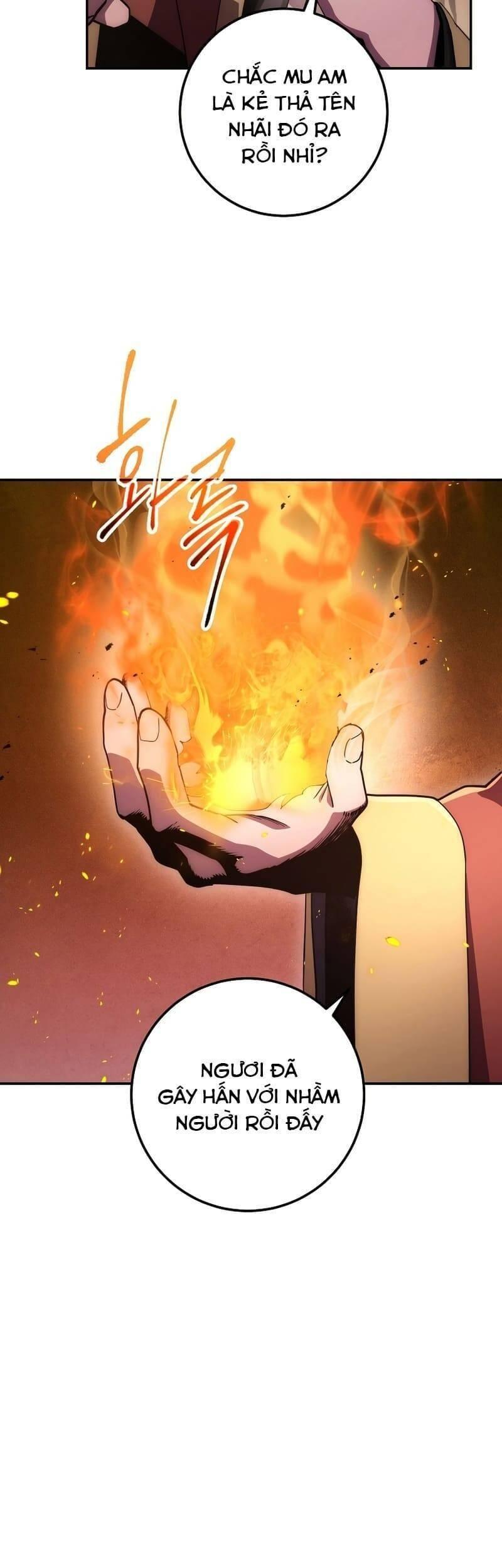 huyền thoại diệt thế độc long chapter 112 60