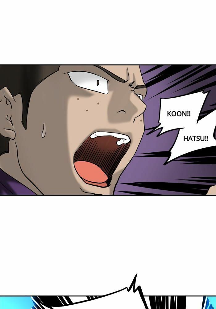 tòa tháp bí ẩn 2 chapter 206 55