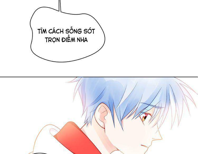 giai điệu của sự va chạm chapter 26 36