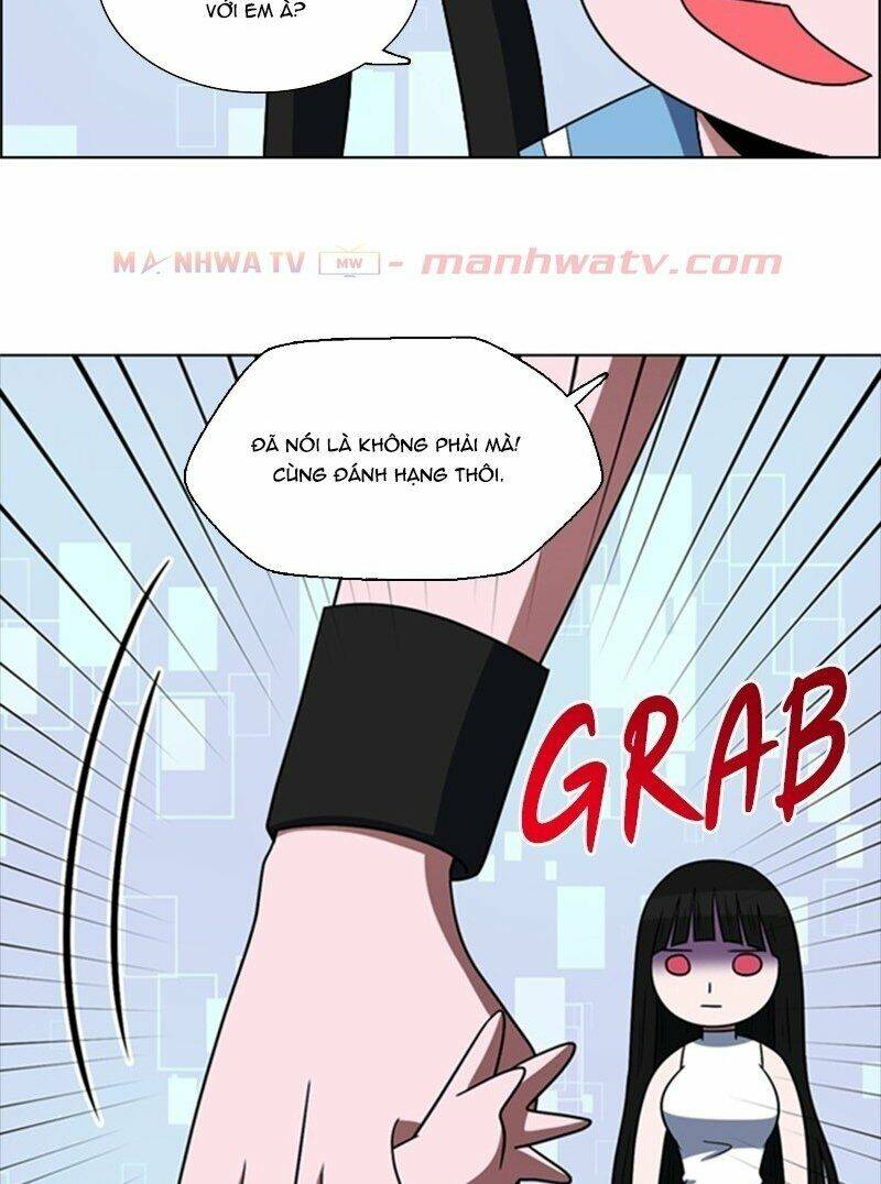 no scope chapter 61 64