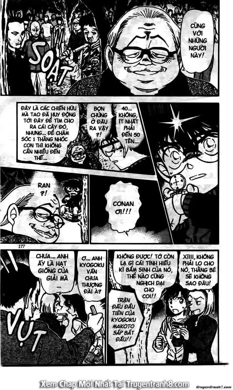 conan chapter 543 9