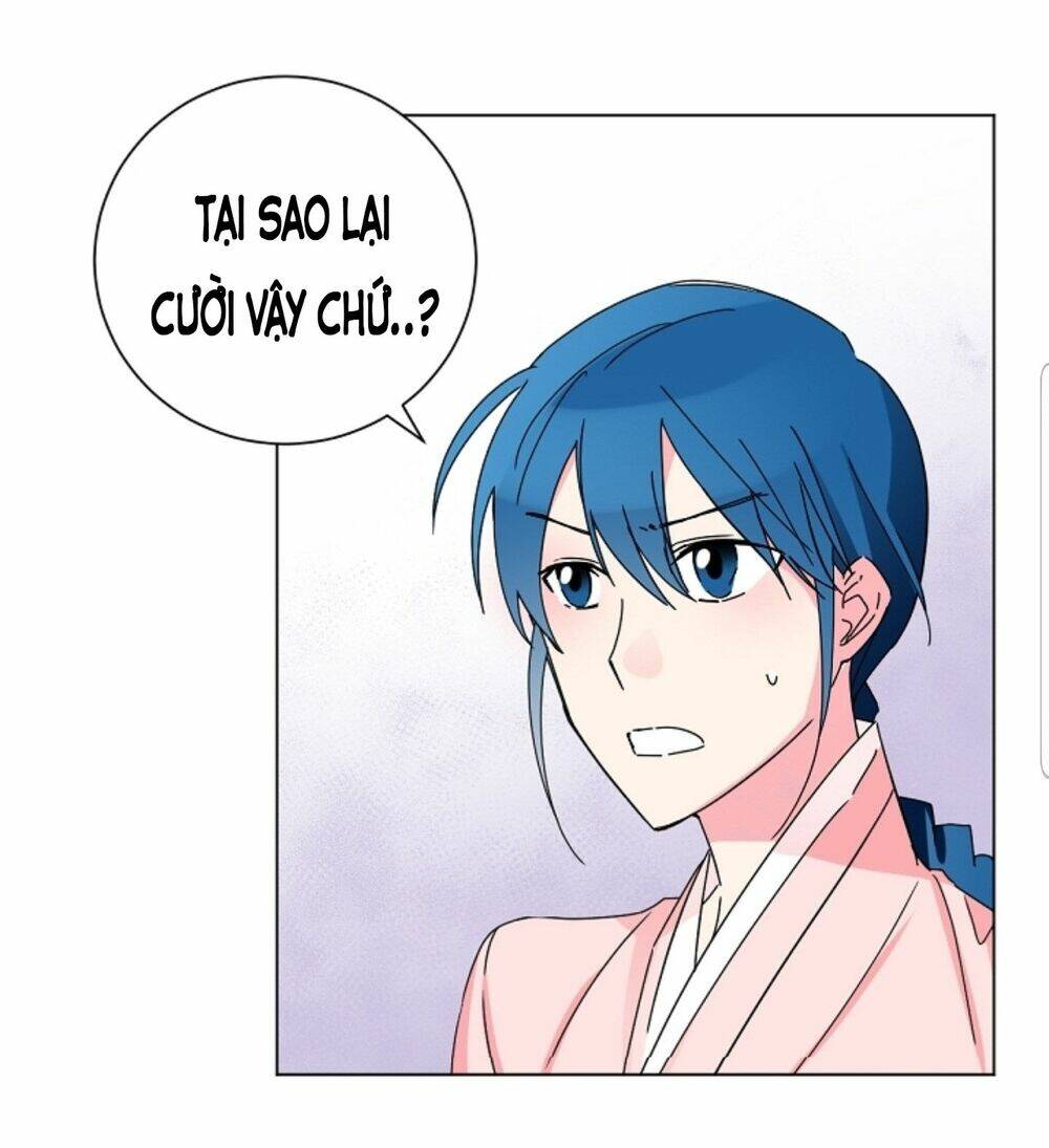 chae hong sa chapter 51 45