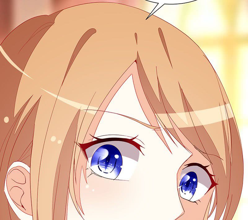 tình yêu một carat chapter 7 77