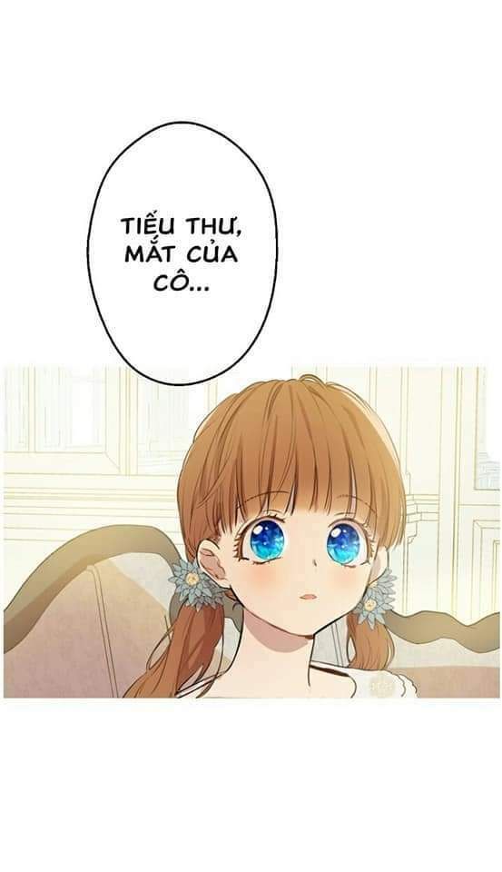 một ngày nọ tôi bỗng thành nàng công chúa chapter 60 42